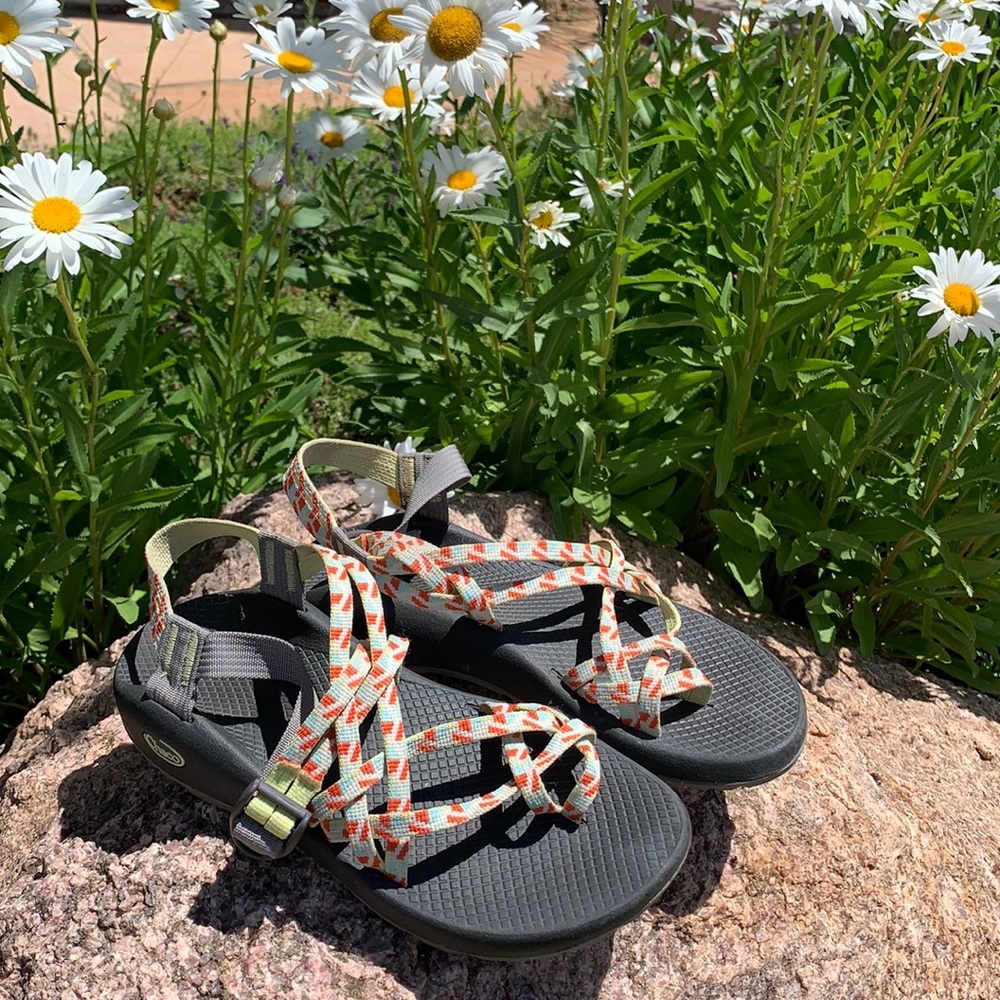 ZX2 Classic Women’s Chacos